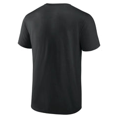 MLB Cincinnati Reds City Pride T-Shirt