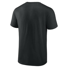 MLB Philadelphia Phillies City Pride T-Shirt