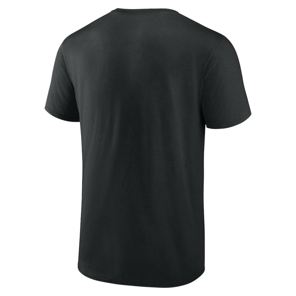 MLB Pittsburgh Pirates Best Dad Ever T-Shirt