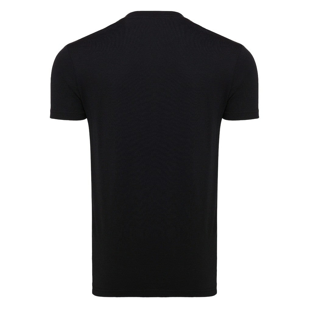 NBA Dallas Mavericks Sportiqe Unisex Bingham Elevated T-Shirt sale