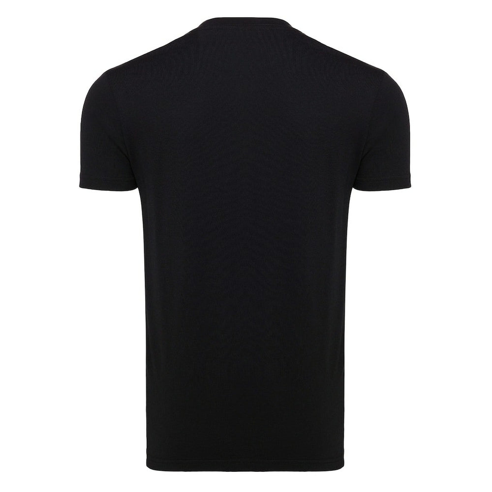 NBA Dallas Mavericks Sportiqe Unisex Bingham Elevated T-Shirt sale