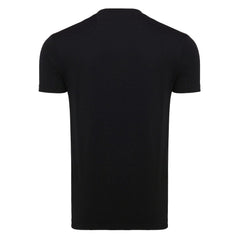 NBA Dallas Mavericks Sportiqe Unisex Bingham Elevated T-Shirt sale