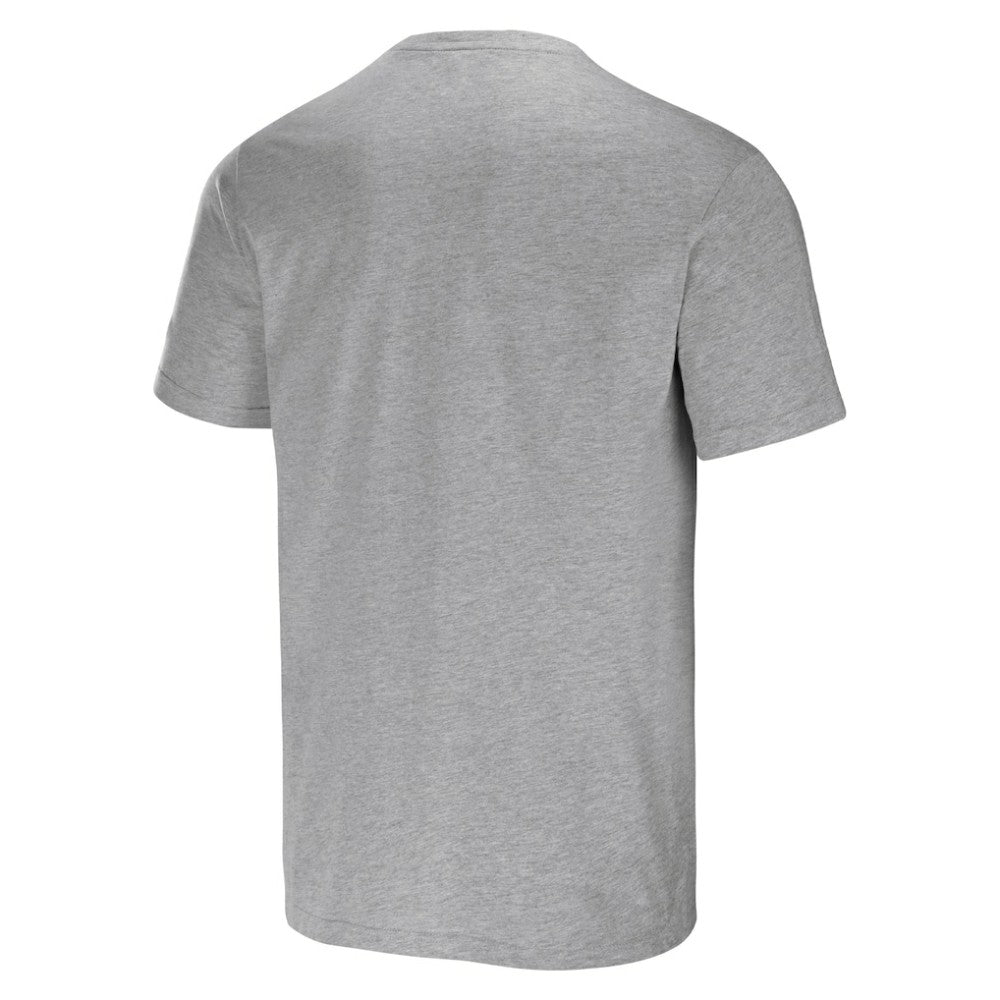 MLB San Francisco Giants Darius Rucker Collection by Fanatics Henley T-Shirt