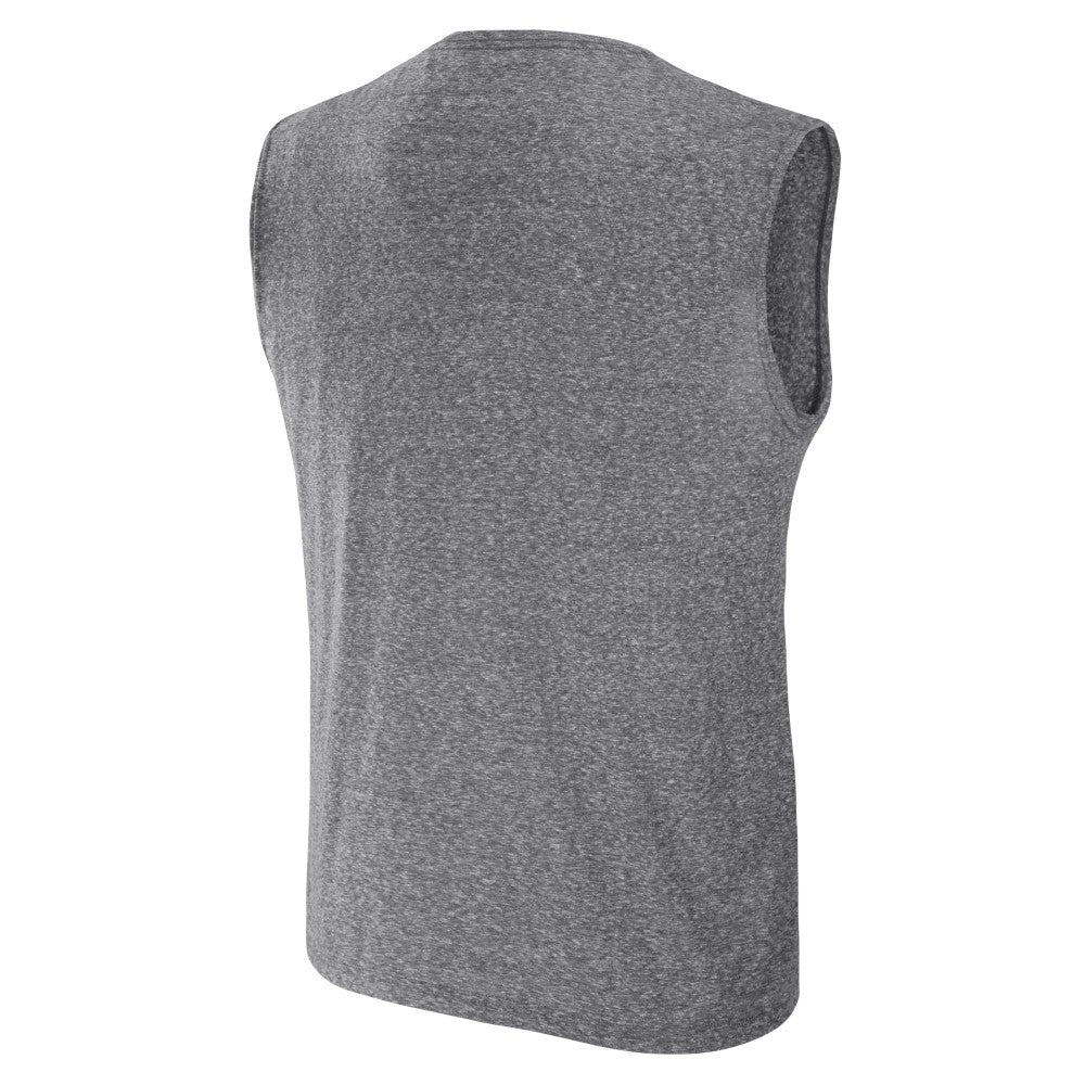 MLB Minnesota Twins Darius Rucker Collection by Fanatics Relaxed-Fit Muscle Tank Top