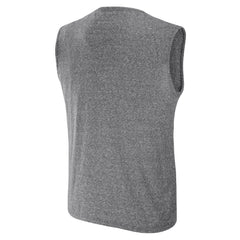 MLB Minnesota Twins Darius Rucker Collection by Fanatics Relaxed-Fit Muscle Tank Top