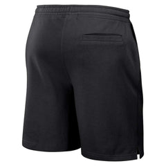 MLB Chicago White Sox Darius Rucker Collection by Fanatics Team Color Shorts