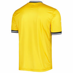 MLB Pittsburgh Pirates Stitches Cooperstown Collection Team Jersey