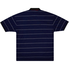 Retro Manchester United Away Jersey 1999/00