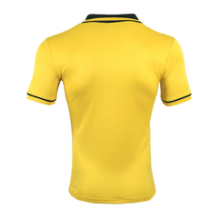 Ronaldo #20 Retro Brazil Home Jersey World Cup 1994