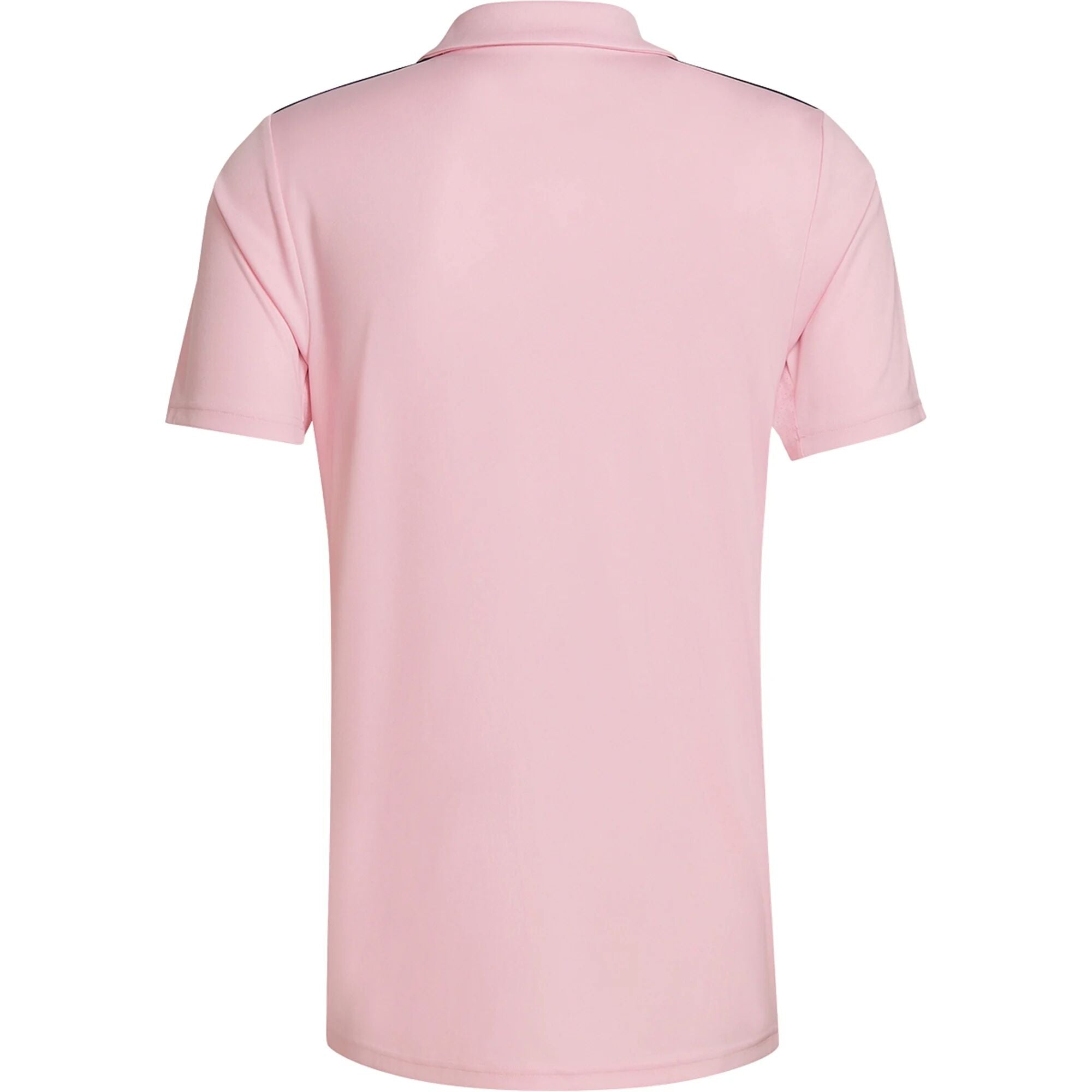 [Super Replica] Inter Miami MESSI #10 Home Jersey 2023