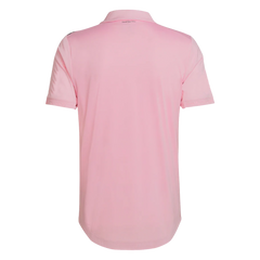 [Super Replica] Inter Miami Messi #10 Jersey The Heart Beat Kit Player Version 2022