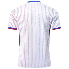 [Super Replica] France Away Jersey Euro