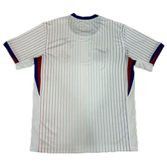 [Super Replica] France Away Jersey Euro