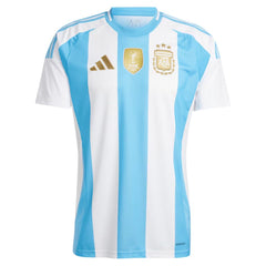 [Super Replica] Argentina Home Jersey Copa America