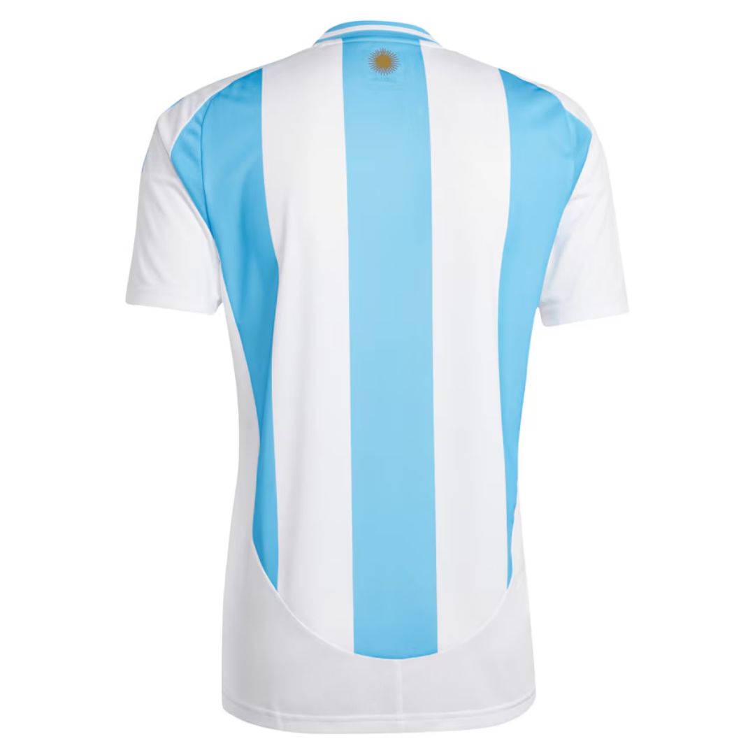 [Super Replica] Argentina Home Jersey Copa America