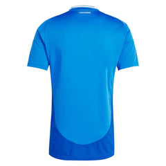 [Super Replica] Italy Home Jersey EURO