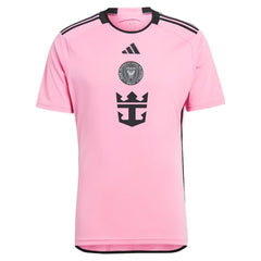 [Super Replica] Inter Miami Home Kit