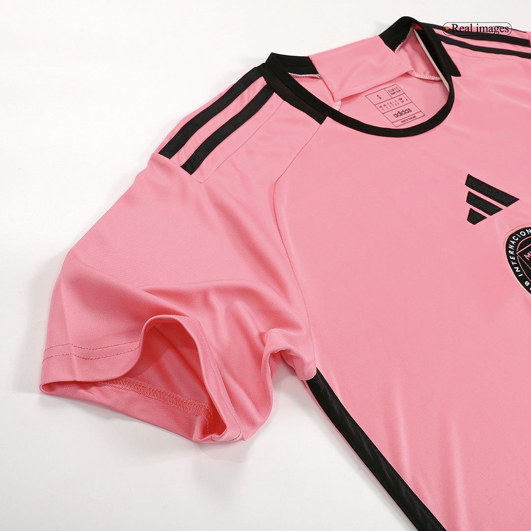 [Super Replica] Inter Miami Home Kit