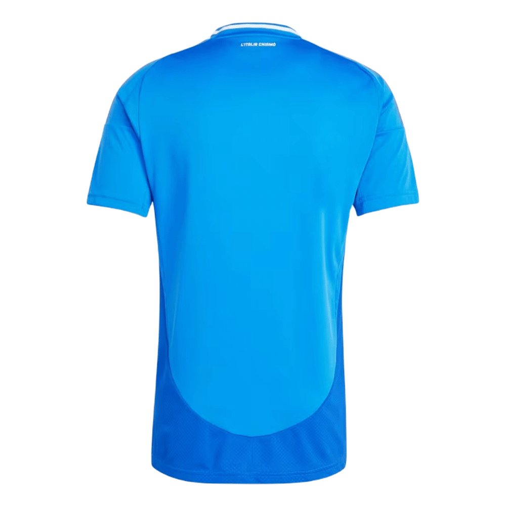 [Super Replica] Italy Home Jersey Kit Euro