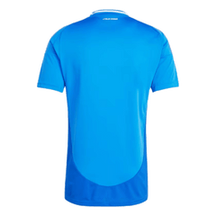 [Super Replica] Italy Home Jersey Kit Euro
