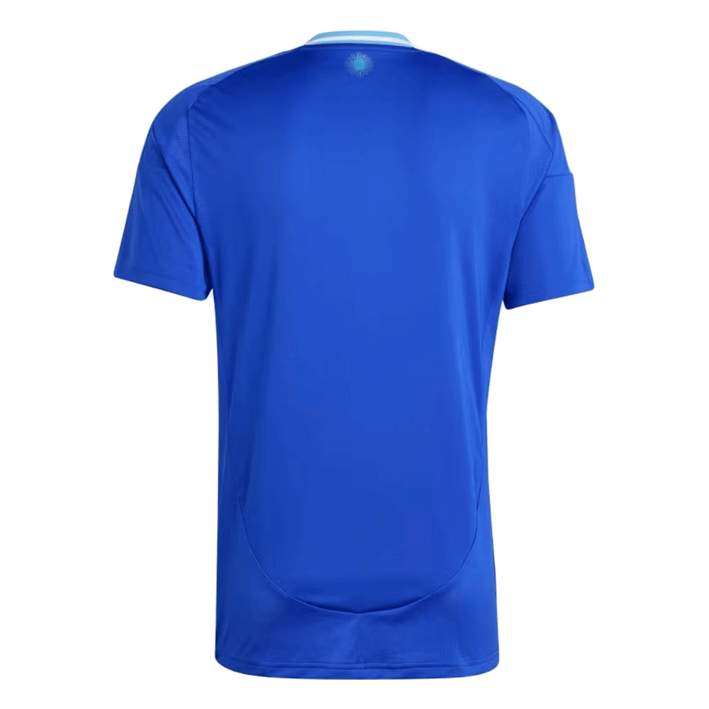 [Super Replica] Argentina Away Kit Copa America