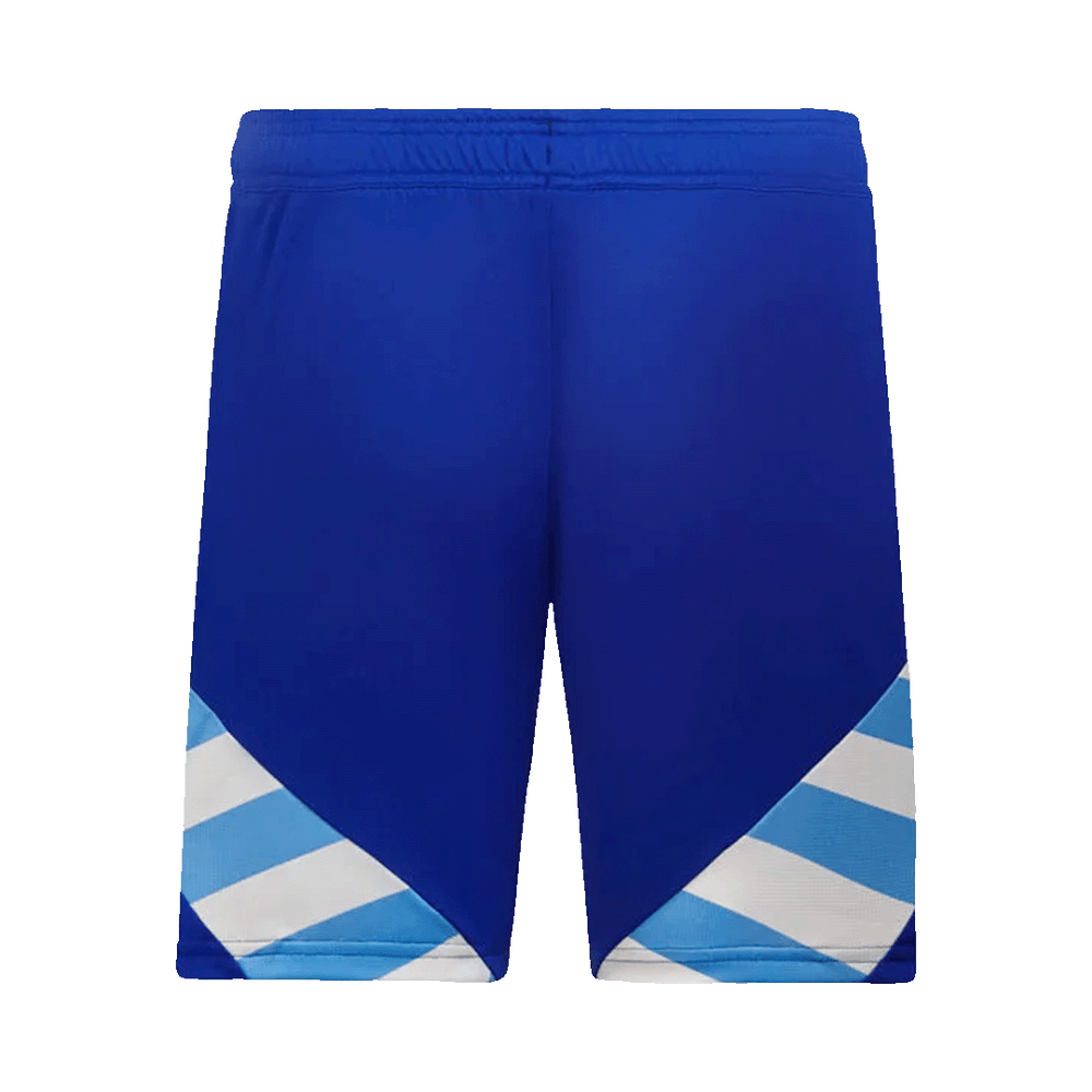[Super Replica] Argentina Away Kit Copa America