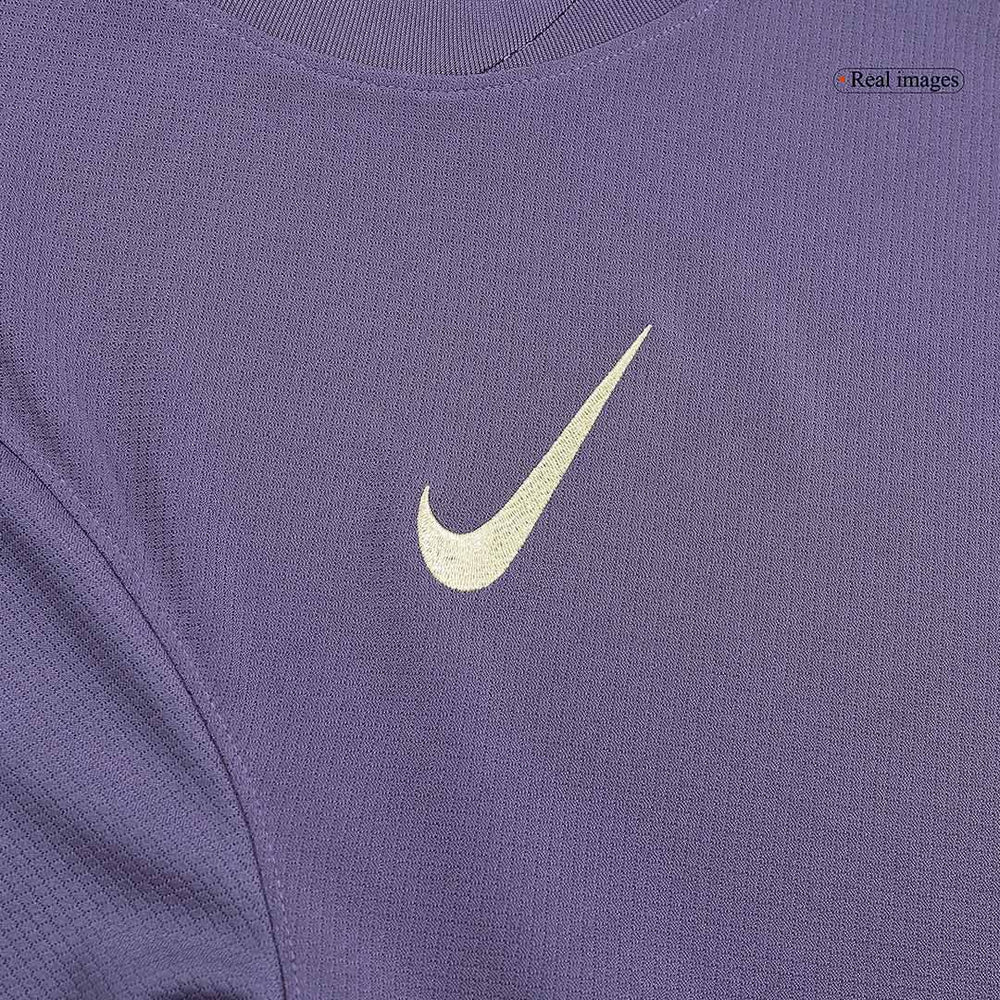 KANE #9 England Away Jersey - [Super Replica]
