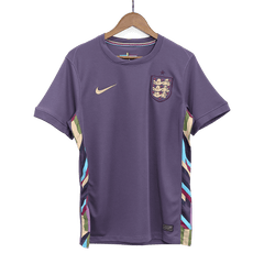 BELLINGHAM #10 England Away Jersey - [Super Replica]