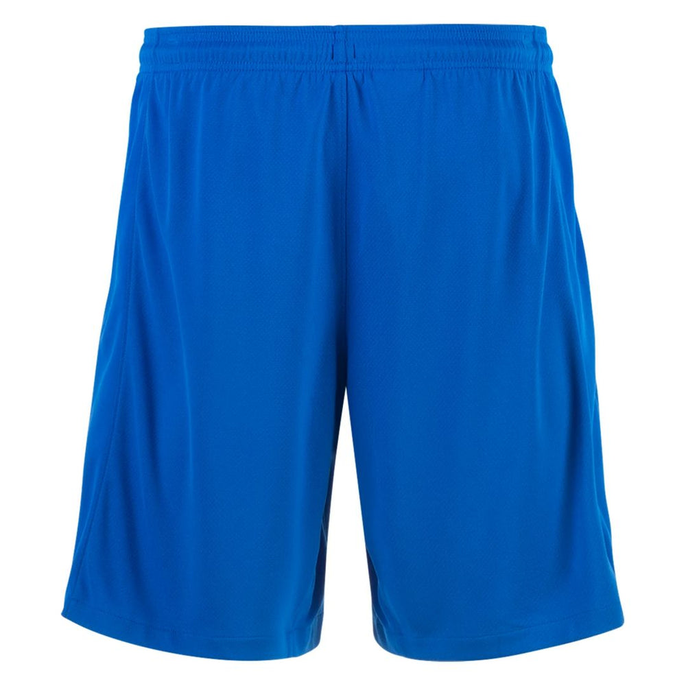 Brazil Home Shorts Copa America