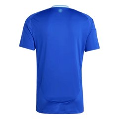 [Super Replica] Argentina Away Full Jersey Kit Copa America