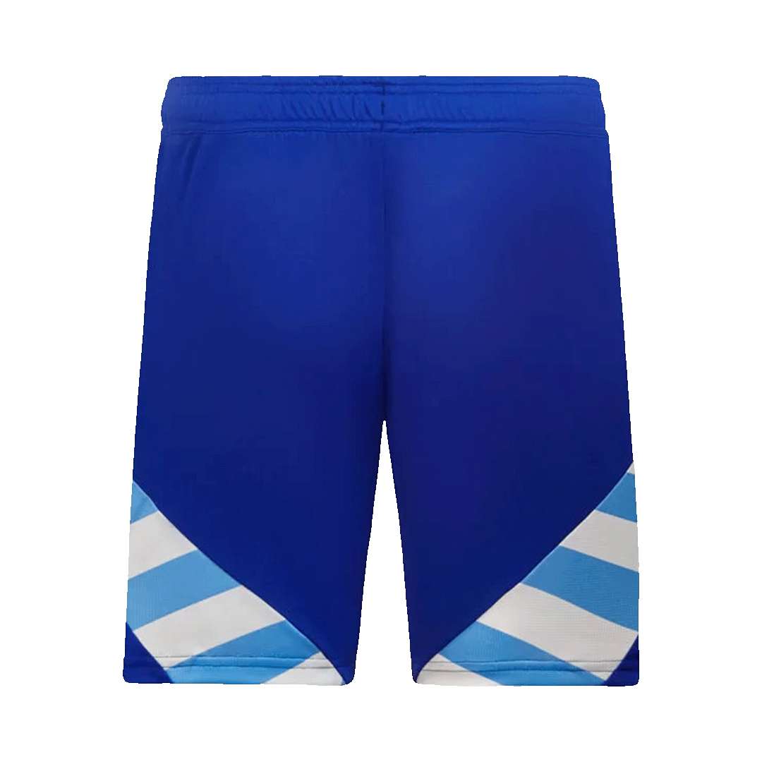 [Super Replica] Argentina Away Full Jersey Kit Copa America