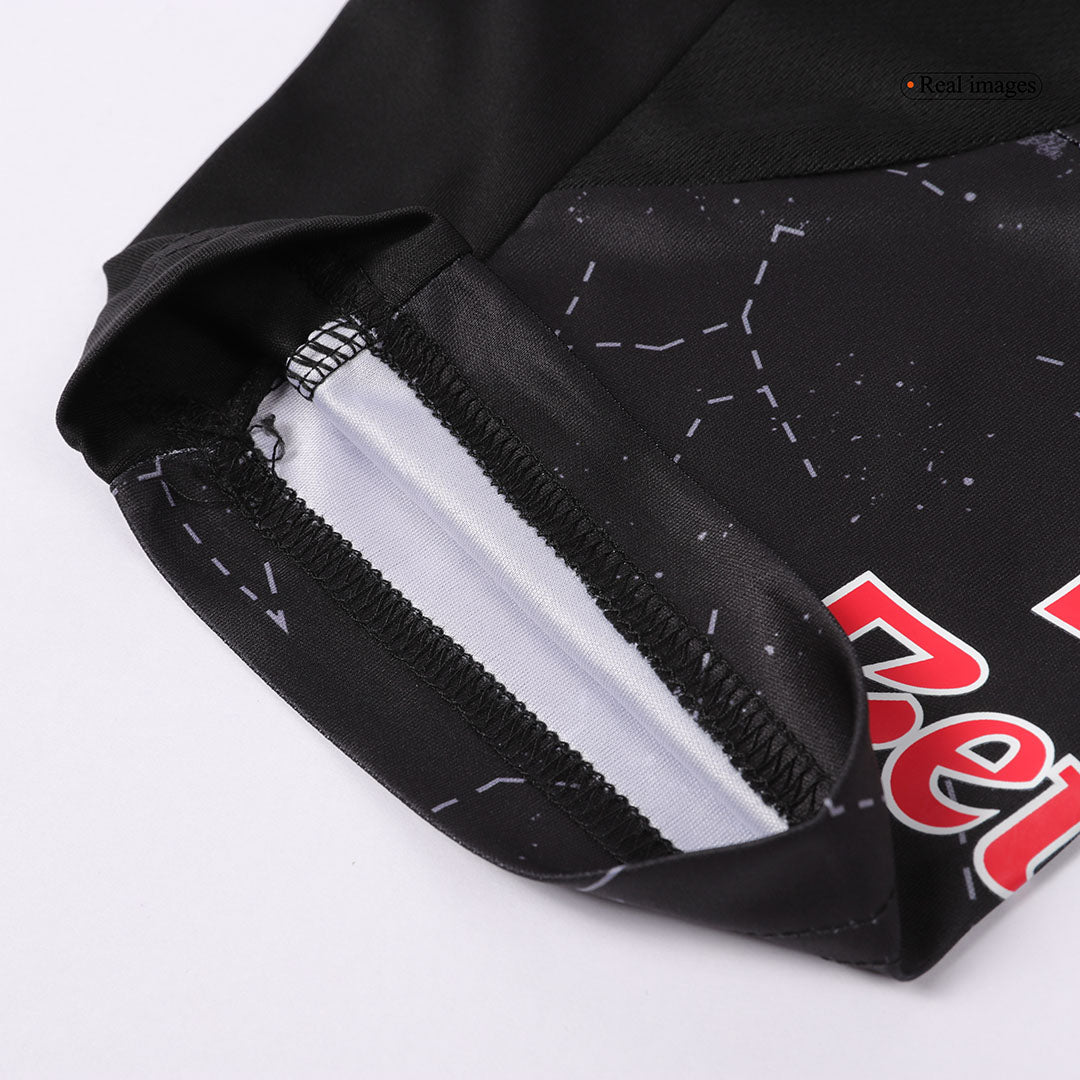 Benfica Away Jersey