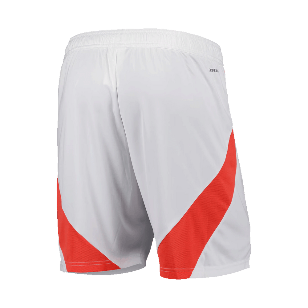 [Super Replica] Manchester United Home Full Kit