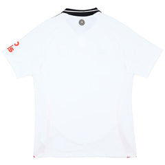 Fulham Home Jersey