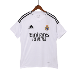 [Super Replica] Real Madrid Home Jersey Kit