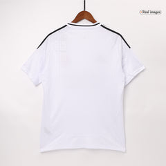 [Super Replica] Real Madrid Home Jersey Kit