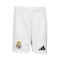 [Super Replica] Real Madrid Home Shorts