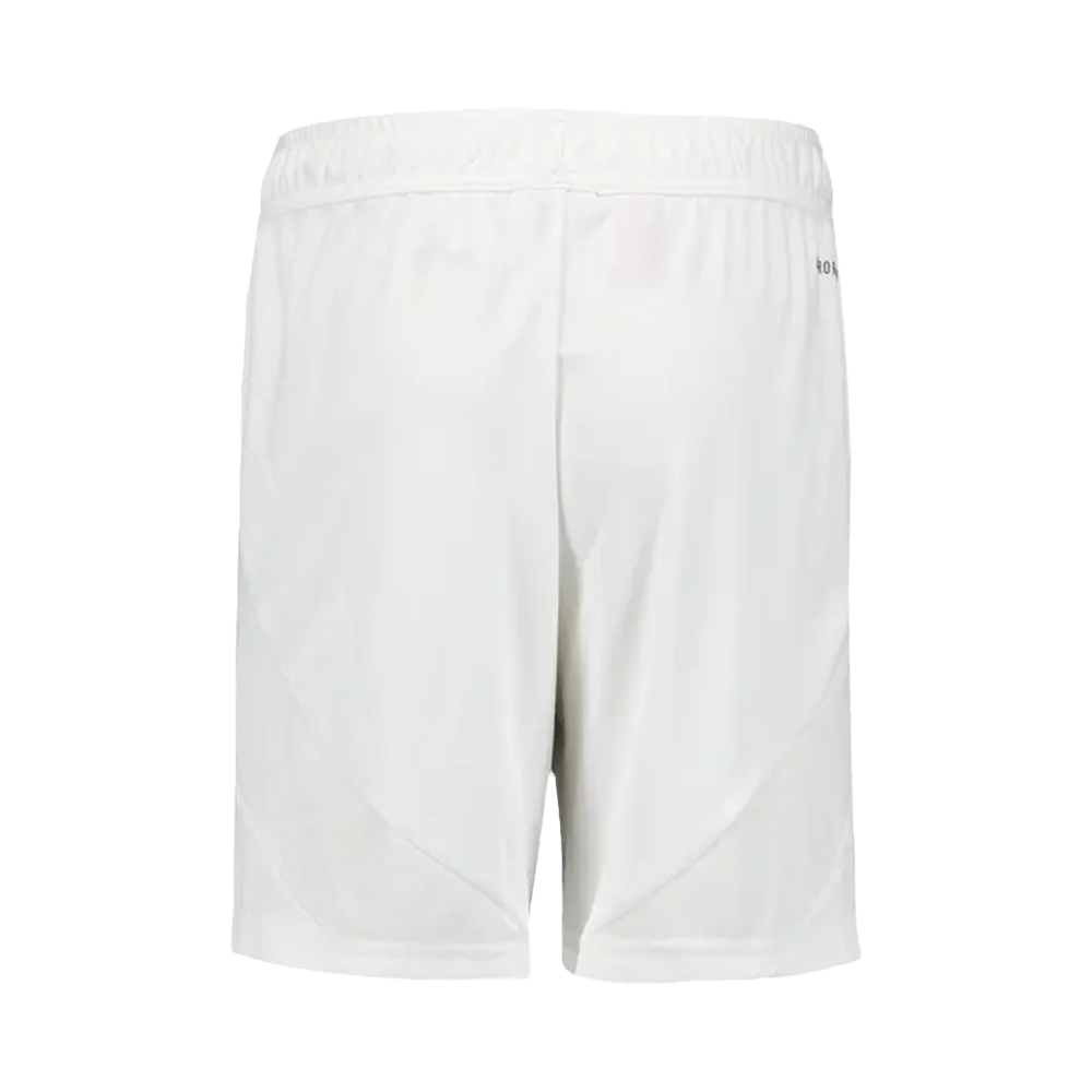 [Super Replica] Real Madrid Home Shorts
