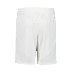 [Super Replica] Real Madrid Home Shorts