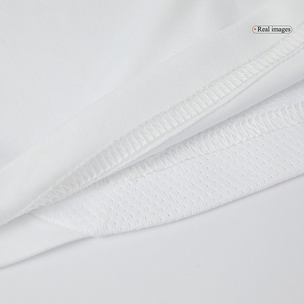 [Super Replica] Real Madrid Home Shorts