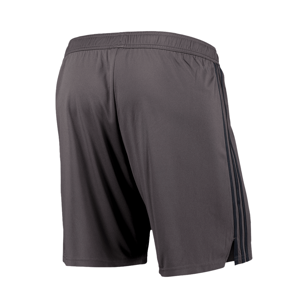 Real Madrid Third Shorts