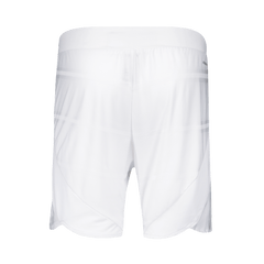 Real Madrid Home Match Shorts
