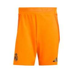 Real Madrid Away Match Jersey+Shorts+Socks Full Kit Player Version