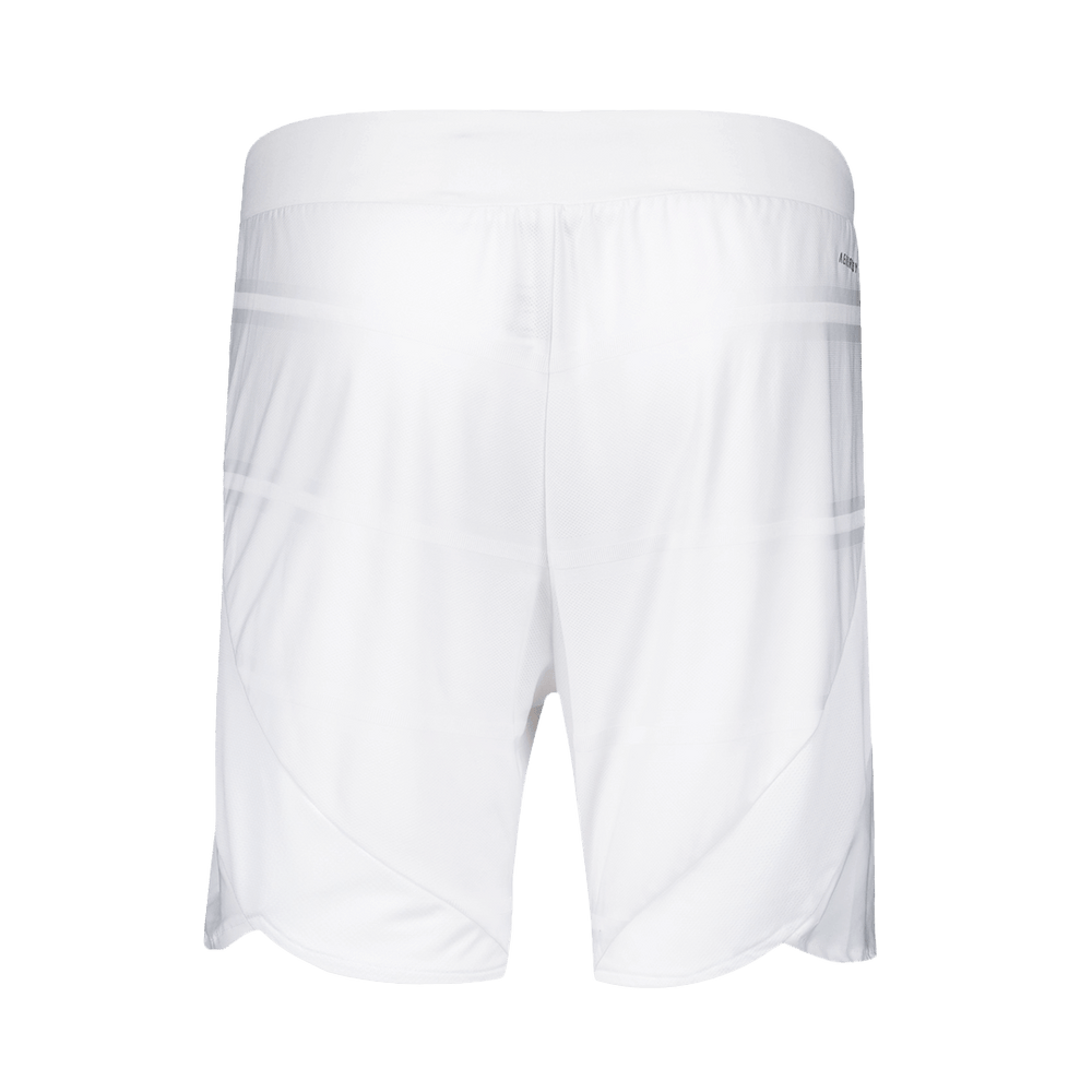 Real Madrid Home Match Jersey + Shorts Kit Player Version