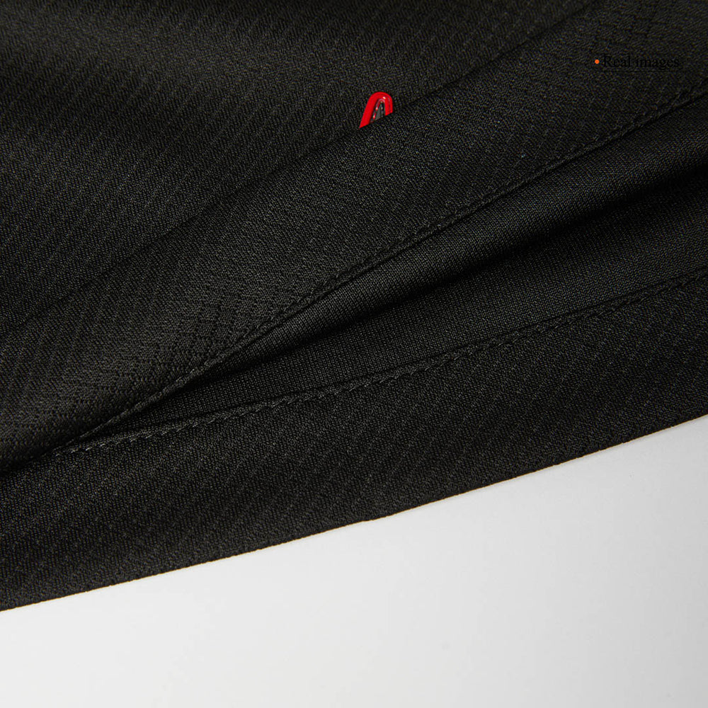 Barcelona Away Soccer Shorts