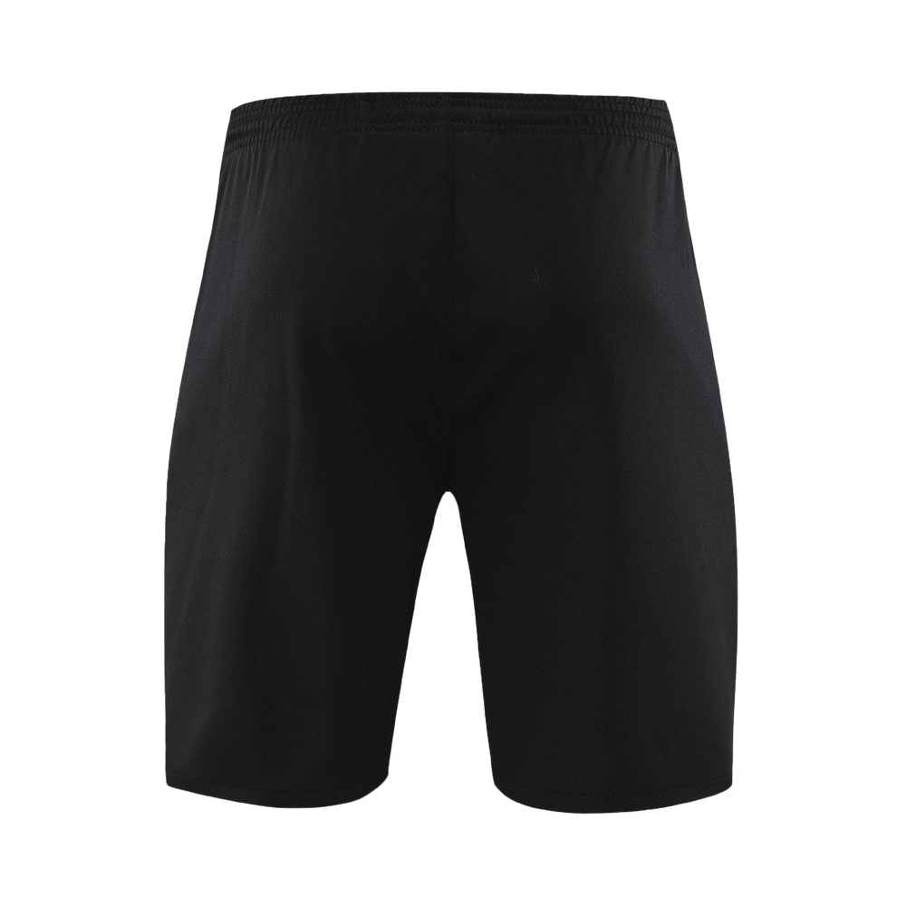 Barcelona Pre-Match Soccer Shorts