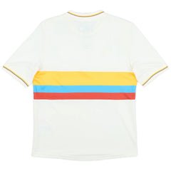 Colombia Centenary Collection Jersey