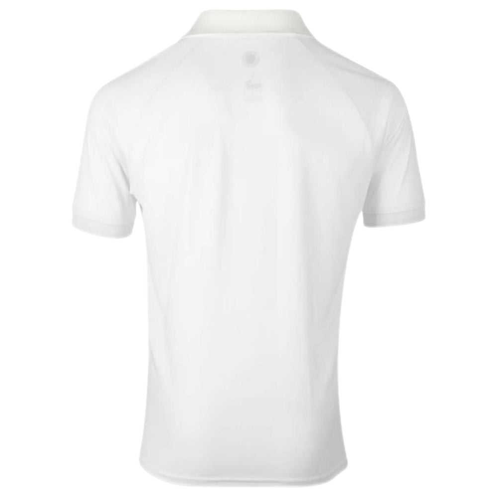 Marseille 125th Anniversary Fourth Jersey