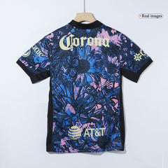Club America Third Jersey