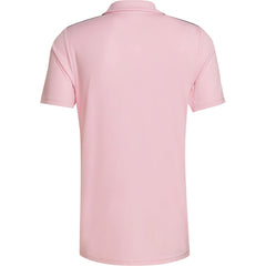 Inter Miami CF Jersey Home 2023
